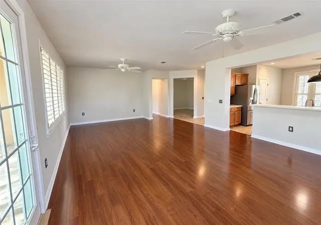 Photo 3 of Single family home for sale at 115 Purple Sage Dr, Georgetown, TX 78633 | MLS# 1449845 | Listing updated on 2026-10-27
