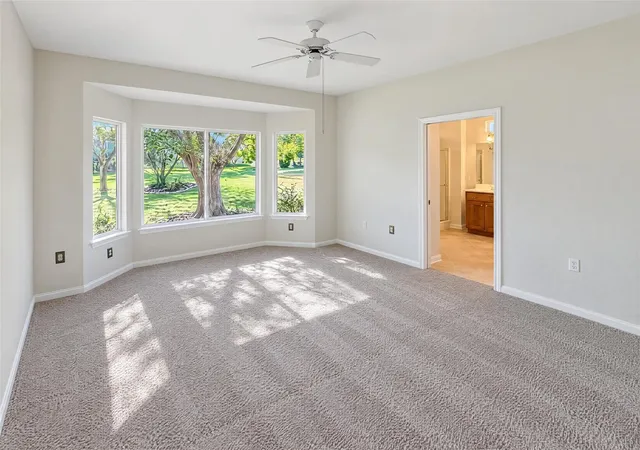 Photo 3 of Single family home for sale at 115 Purple Sage Dr, Georgetown, TX 78633 | MLS# 1449845 | Listing updated on 2026-10-27