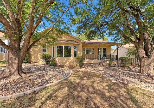 Photo 4 of Single family home for sale at 115 Purple Sage Dr, Georgetown, TX 78633 | MLS# 1449845 | Listing updated on 2026-10-27