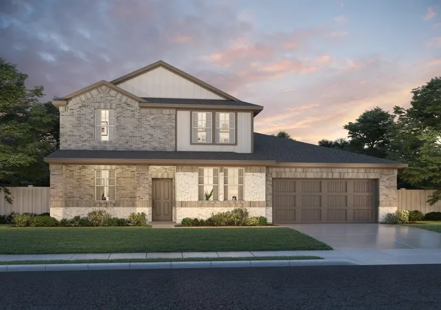 Single family home for sale at 317 Old Town Rd, Kyle, TX 78640 | MLS# 7928089