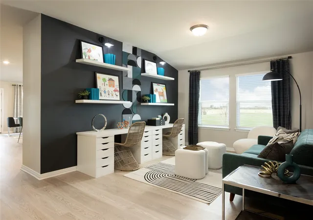 Photo 4 of Single family home for sale at 17104 Loch Rd, Pflugerville, TX 78660 | MLS# 7014929 | Listing updated on 2026-10-28