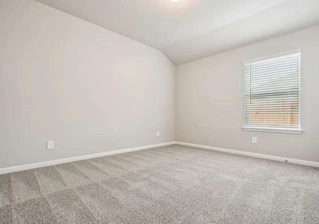 Photo 3 of Single family home for sale at 113 Cassins Nest, Cedar Creek, TX 78612 | MLS# 5337839 | Listing updated on 2026-10-28