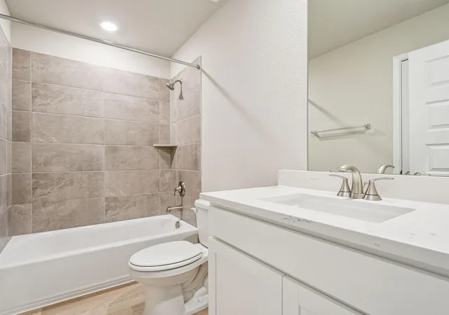 Photo 4 of Single family home for sale at 113 Cassins Nest, Cedar Creek, TX 78612 | MLS# 5337839 | Listing updated on 2026-10-28