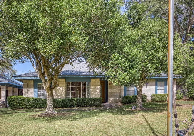Photo 3 of Single family home for sale at 149 County Rd 2007, Liberty, TX 77575 | MLS# 4803554 | Listing updated on 2026-10-27
