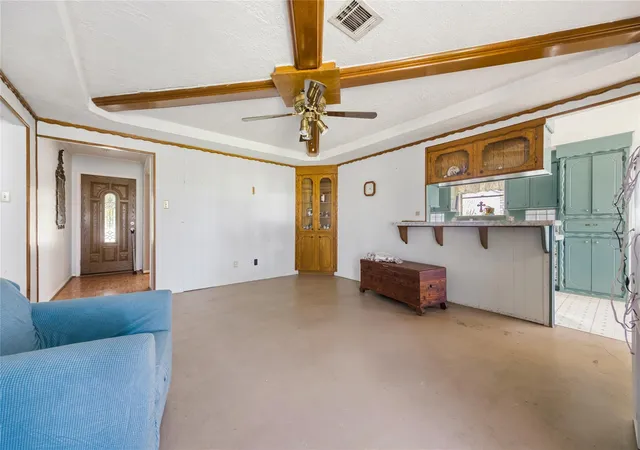 Photo 4 of Single family home for sale at 149 County Rd 2007, Liberty, TX 77575 | MLS# 4803554 | Listing updated on 2026-10-27
