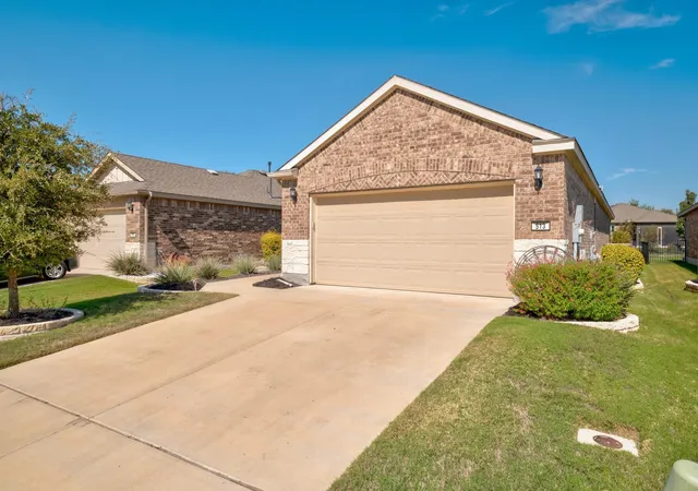Photo 2 of Single family home for sale at 513 Hereford Ln, Georgetown, TX 78633 | MLS# 1846490 | Listing updated on 2026-10-28