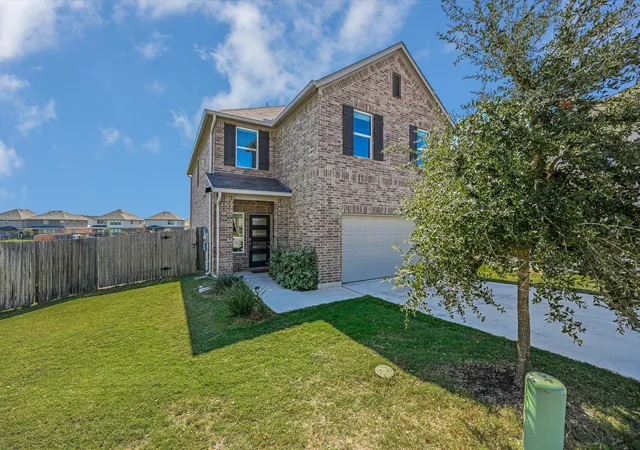 Single family home for sale at 482 Pepperbark Loop, Buda, TX 78610 | MLS# 2886271