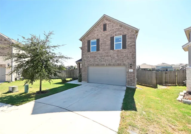 Single family home for sale at 482 Pepperbark Loop, Buda, TX 78610 | MLS# 2886271