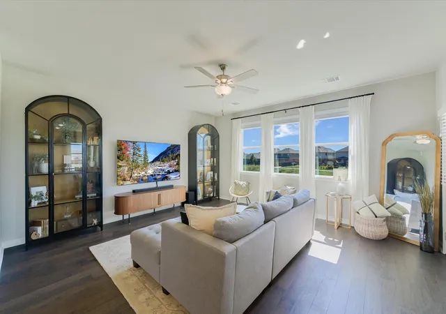 Photo 1 of Single family home for sale at 482 Pepperbark Loop, Buda, TX 78610 | MLS# 2886271 | Listing updated on 2026-10-29