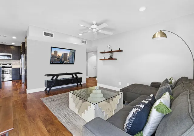 Photo 1 of Condo for sale at 904 West Ave #214, Austin, TX 78701 | MLS# 3861292 | Listing updated on 2026-10-27