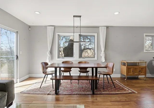 Photo 2 of Condo for sale at 904 West Ave #214, Austin, TX 78701 | MLS# 3861292 | Listing updated on 2026-10-27