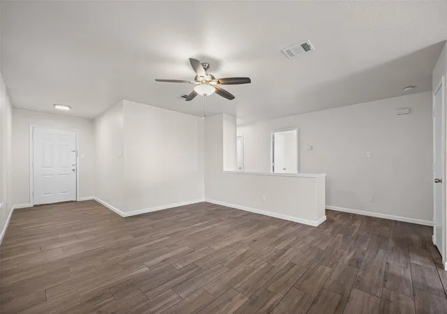Photo 3 of Single family home for sale at 5521 War Admiral Dr, Del Valle, TX 78617 | MLS# 1144475 | Listing updated on 2026-10-27