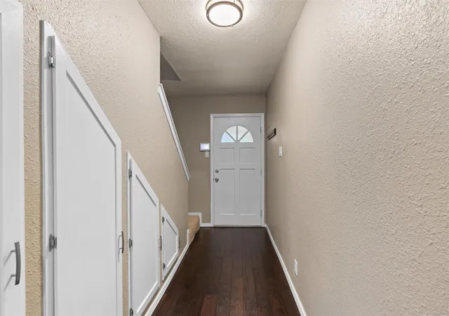 Photo 2 of Single family home for sale at 4302 Yucatan Ln, Austin, TX 78727 | MLS# 8290665 | Listing updated on 2026-10-29