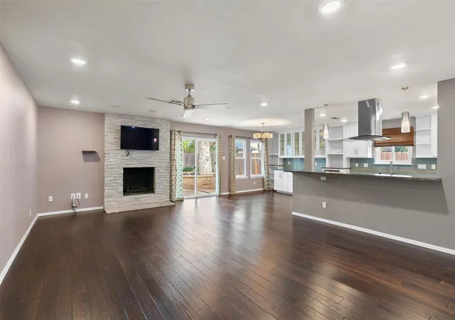 Photo 4 of Single family home for sale at 4302 Yucatan Ln, Austin, TX 78727 | MLS# 8290665 | Listing updated on 2026-10-29