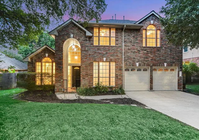 Photo 2 of Single family home for sale at 10711 Pinkney Ln, Austin, TX 78739 | MLS# 3313654 | Listing updated on 2026-10-28