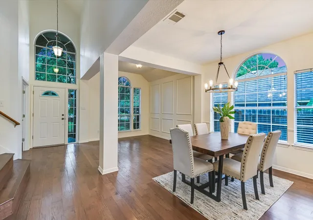 Photo 3 of Single family home for sale at 10711 Pinkney Ln, Austin, TX 78739 | MLS# 3313654 | Listing updated on 2026-10-28