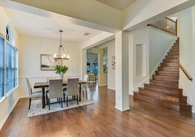 Photo 4 of Single family home for sale at 10711 Pinkney Ln, Austin, TX 78739 | MLS# 3313654 | Listing updated on 2026-10-28