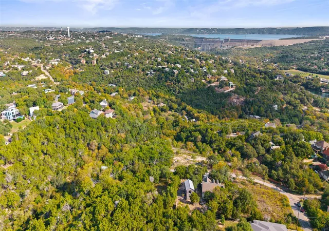 Land for sale at 2309 Little Beaver Trl, Austin, TX 78734 | MLS# 8254542