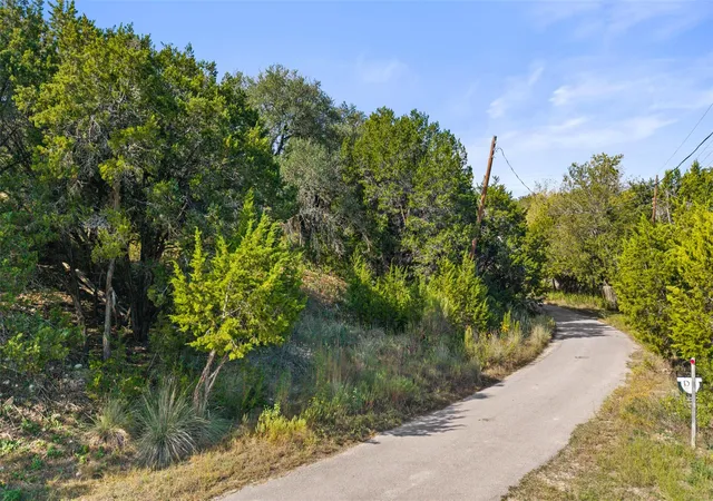 Photo 1 of Land for sale at 2309 Little Beaver Trl, Austin, TX 78734 | MLS# 8254542 | Listing updated on 2026-10-29