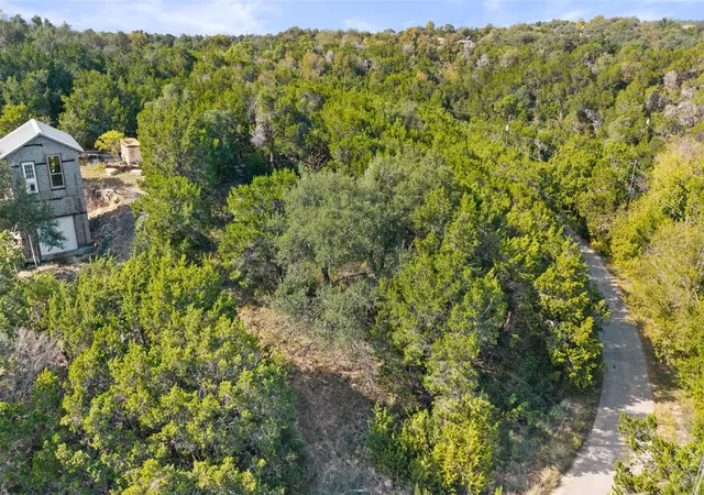 Photo 2 of Land for sale at 2309 Little Beaver Trl, Austin, TX 78734 | MLS# 8254542 | Listing updated on 2026-10-29