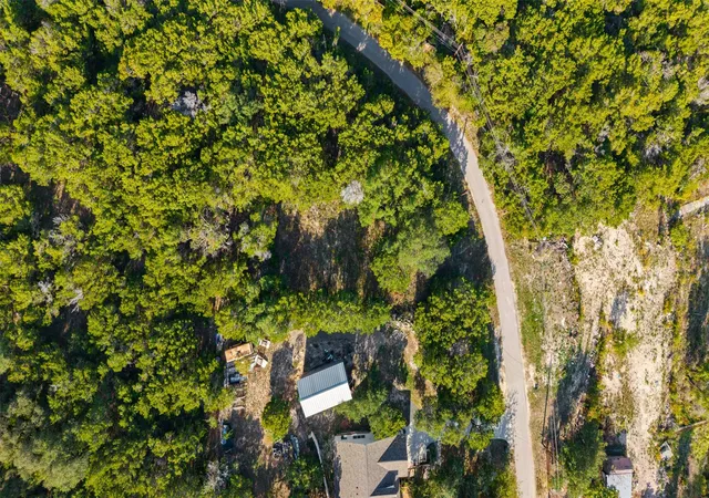 Photo 3 of Land for sale at 2309 Little Beaver Trl, Austin, TX 78734 | MLS# 8254542 | Listing updated on 2026-10-29