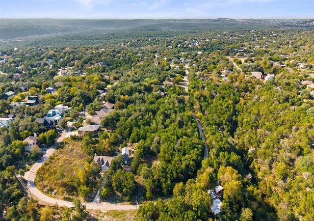 Photo 4 of Land for sale at 2309 Little Beaver Trl, Austin, TX 78734 | MLS# 8254542 | Listing updated on 2026-10-29