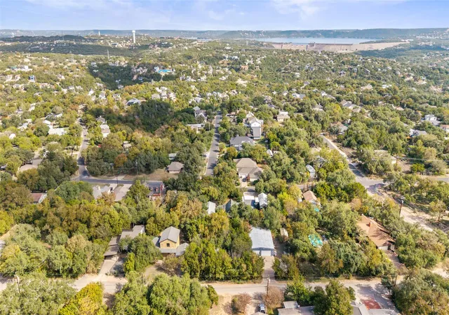 Land for sale at 1907 Whitebead Trl, Austin, TX 78734 | MLS# 2798785