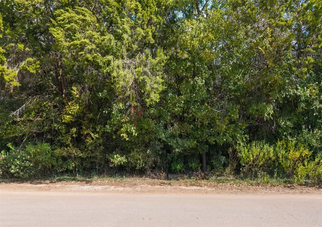 Photo 1 of Land for sale at 1907 Whitebead Trl, Austin, TX 78734 | MLS# 2798785 | Listing updated on 2026-10-29