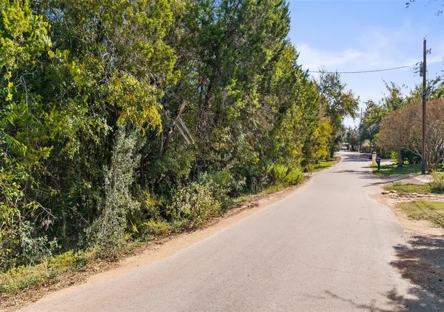 Photo 2 of Land for sale at 1907 Whitebead Trl, Austin, TX 78734 | MLS# 2798785 | Listing updated on 2026-10-29