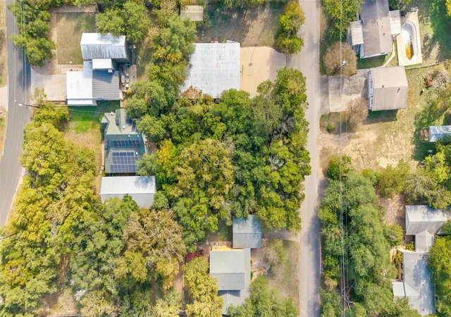Photo 3 of Land for sale at 1907 Whitebead Trl, Austin, TX 78734 | MLS# 2798785 | Listing updated on 2026-10-29