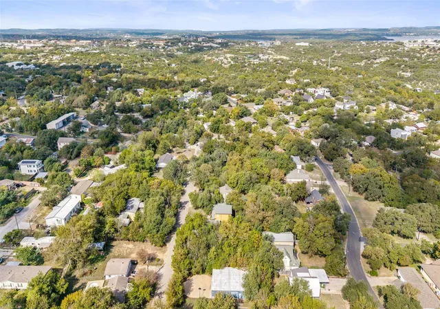 Photo 4 of Land for sale at 1907 Whitebead Trl, Austin, TX 78734 | MLS# 2798785 | Listing updated on 2026-10-29