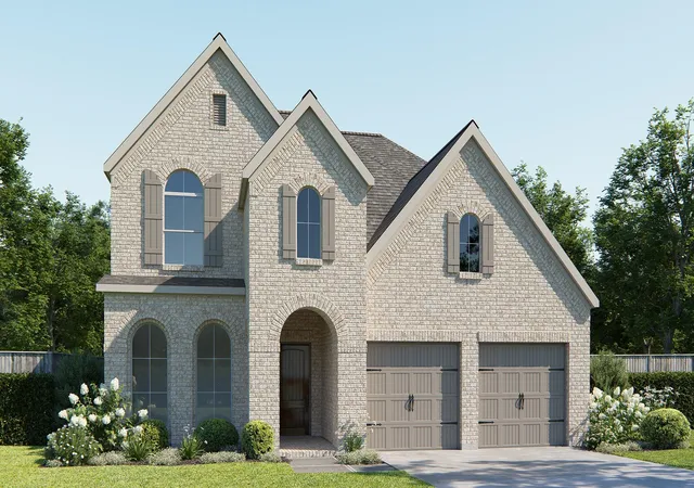 Photo 1 of Single family home for sale at 709 Estacado Ln, Georgetown, TX 78633 | MLS# 9369285 | Listing updated on 2026-10-27