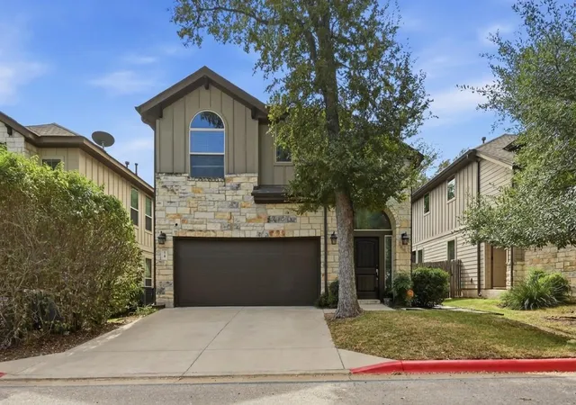 Single family home for sale at 7709 Menchaca Rd #15, Austin, TX 78745 | MLS# 6195125