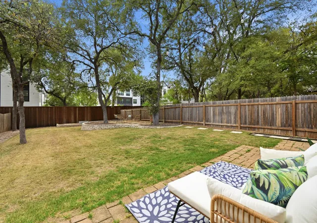 Photo 1 of Single family home for sale at 7709 Menchaca Rd #15, Austin, TX 78745 | MLS# 6195125 | Listing updated on 2026-10-29