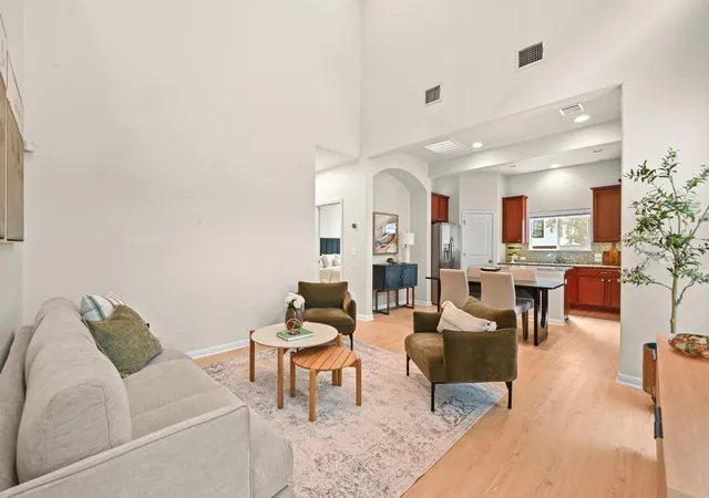 Photo 2 of Single family home for sale at 7709 Menchaca Rd #15, Austin, TX 78745 | MLS# 6195125 | Listing updated on 2026-10-29
