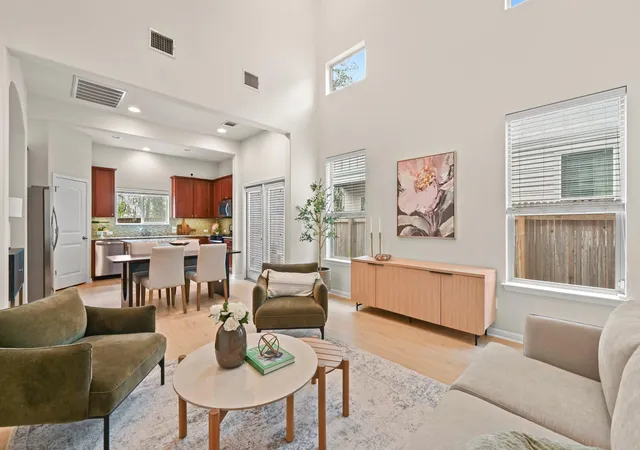 Photo 3 of Single family home for sale at 7709 Menchaca Rd #15, Austin, TX 78745 | MLS# 6195125 | Listing updated on 2026-10-29
