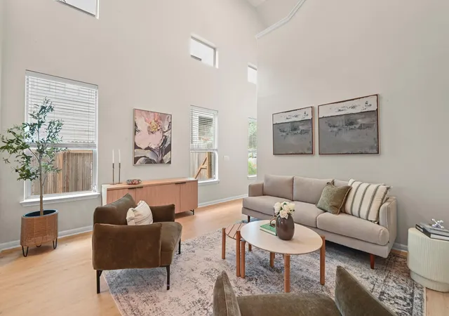 Photo 4 of Single family home for sale at 7709 Menchaca Rd #15, Austin, TX 78745 | MLS# 6195125 | Listing updated on 2026-10-29
