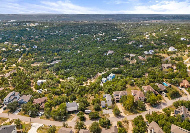 Land for sale at 17511 Panorama Dr, Dripping Springs, TX 78620 | MLS# 9850760