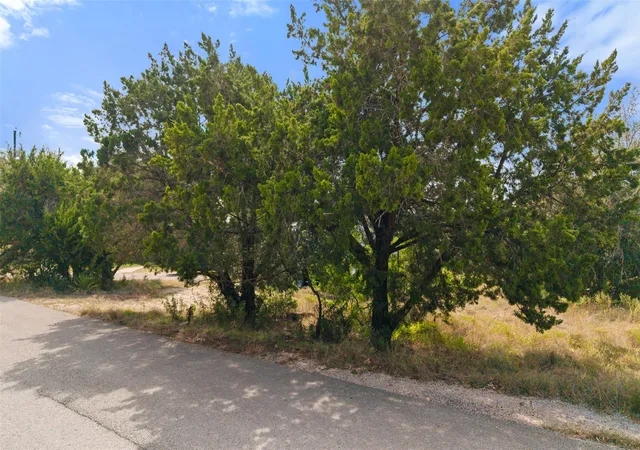 Photo 1 of Land for sale at 17511 Panorama Dr, Dripping Springs, TX 78620 | MLS# 9850760 | Listing updated on 2026-10-29