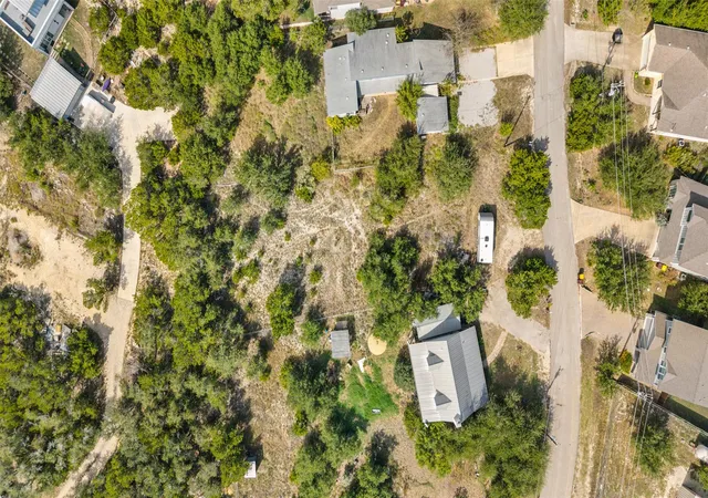 Photo 3 of Land for sale at 17511 Panorama Dr, Dripping Springs, TX 78620 | MLS# 9850760 | Listing updated on 2026-10-29