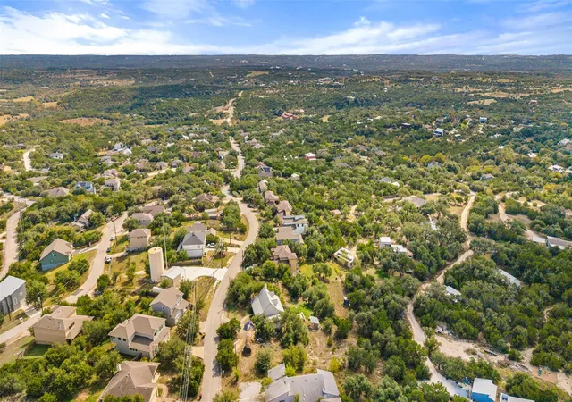 Photo 4 of Land for sale at 17511 Panorama Dr, Dripping Springs, TX 78620 | MLS# 9850760 | Listing updated on 2026-10-29