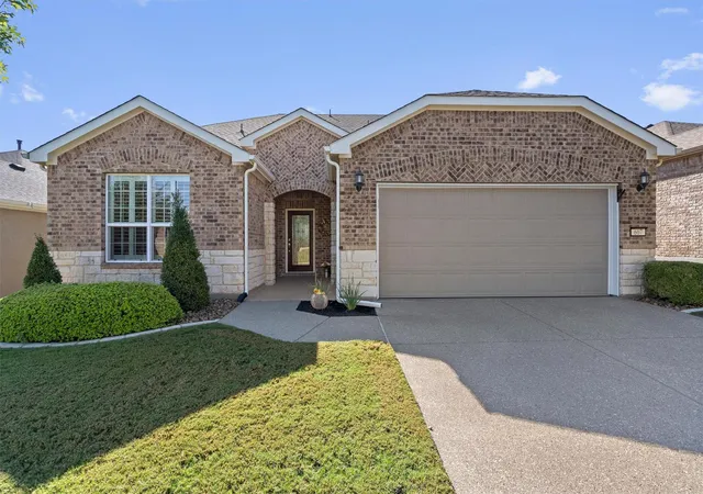 Photo 2 of Single family home for sale at 607 Mangrum Hl Rd, Georgetown, TX 78633 | MLS# 6801960 | Listing updated on 2026-10-28