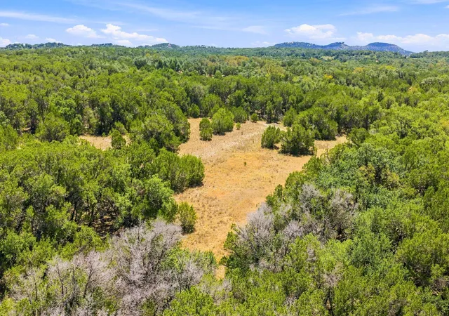 Photo 1 of Land for sale at Tbd Lipan Run, Fischer, TX 78623 | MLS# 2199851 | Listing updated on 2026-10-27