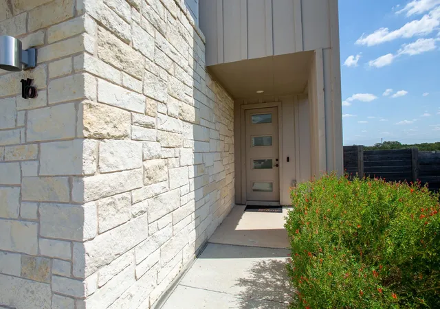 Photo 3 of Single family home for sale at 5315 La Crosse Ave #16, Austin, TX 78739 | MLS# 1509801 | Listing updated on 2026-10-29