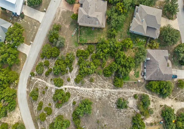 Photo 1 of Land for sale at 17814 Panorama Dr, Dripping Springs, TX 78620 | MLS# 2543729 | Listing updated on 2026-10-29
