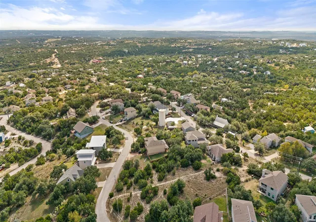 Photo 2 of Land for sale at 17814 Panorama Dr, Dripping Springs, TX 78620 | MLS# 2543729 | Listing updated on 2026-10-29