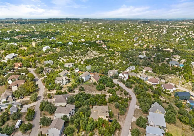 Photo 4 of Land for sale at 17814 Panorama Dr, Dripping Springs, TX 78620 | MLS# 2543729 | Listing updated on 2026-10-29