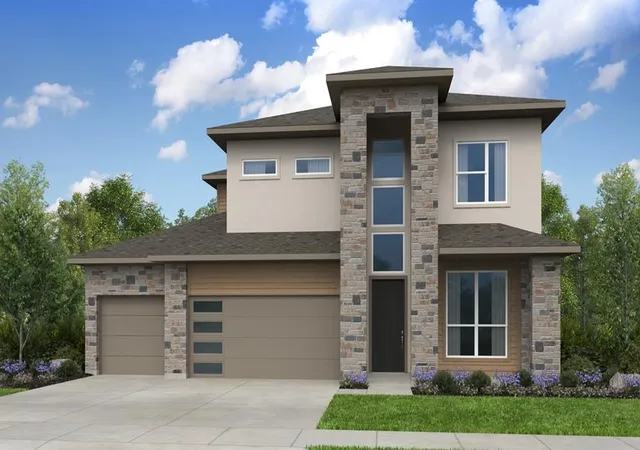 Photo 1 of Single family home for sale at 8905 Nilgai Dr, Austin, TX 78744 | MLS# 7526864 | Listing updated on 2026-10-27
