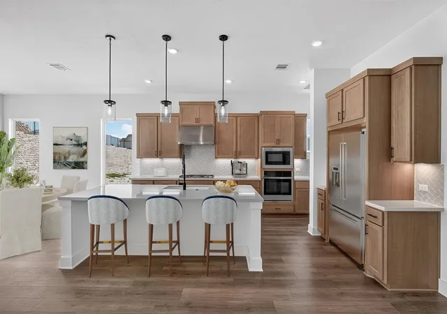 Photo 1 of Single family home for sale at 8905 Nilgai Dr, Austin, TX 78744 | MLS# 7526864 | Listing updated on 2026-10-27