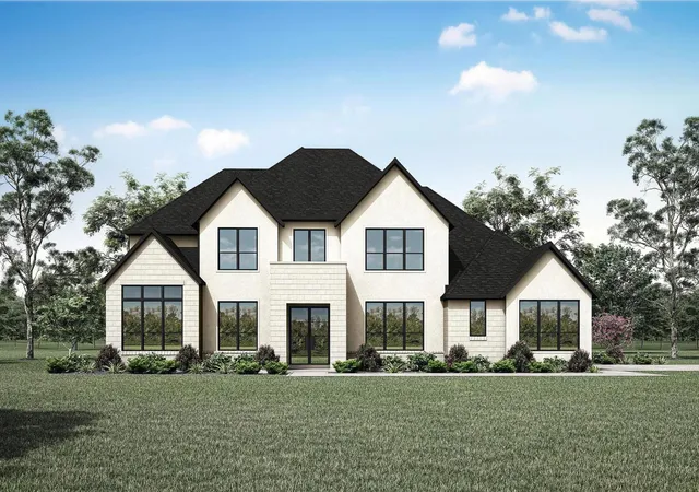 Photo 1 of Mansion for sale at 2161 Lineage Ln, Leander, TX 78641 | MLS# 2142448 | Listing updated on 2026-10-27
